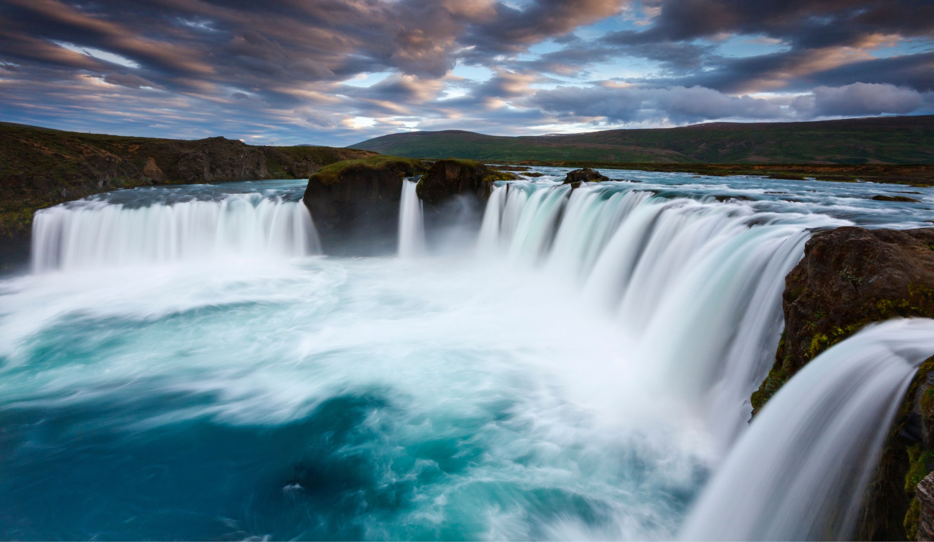 Godafoss.jpg