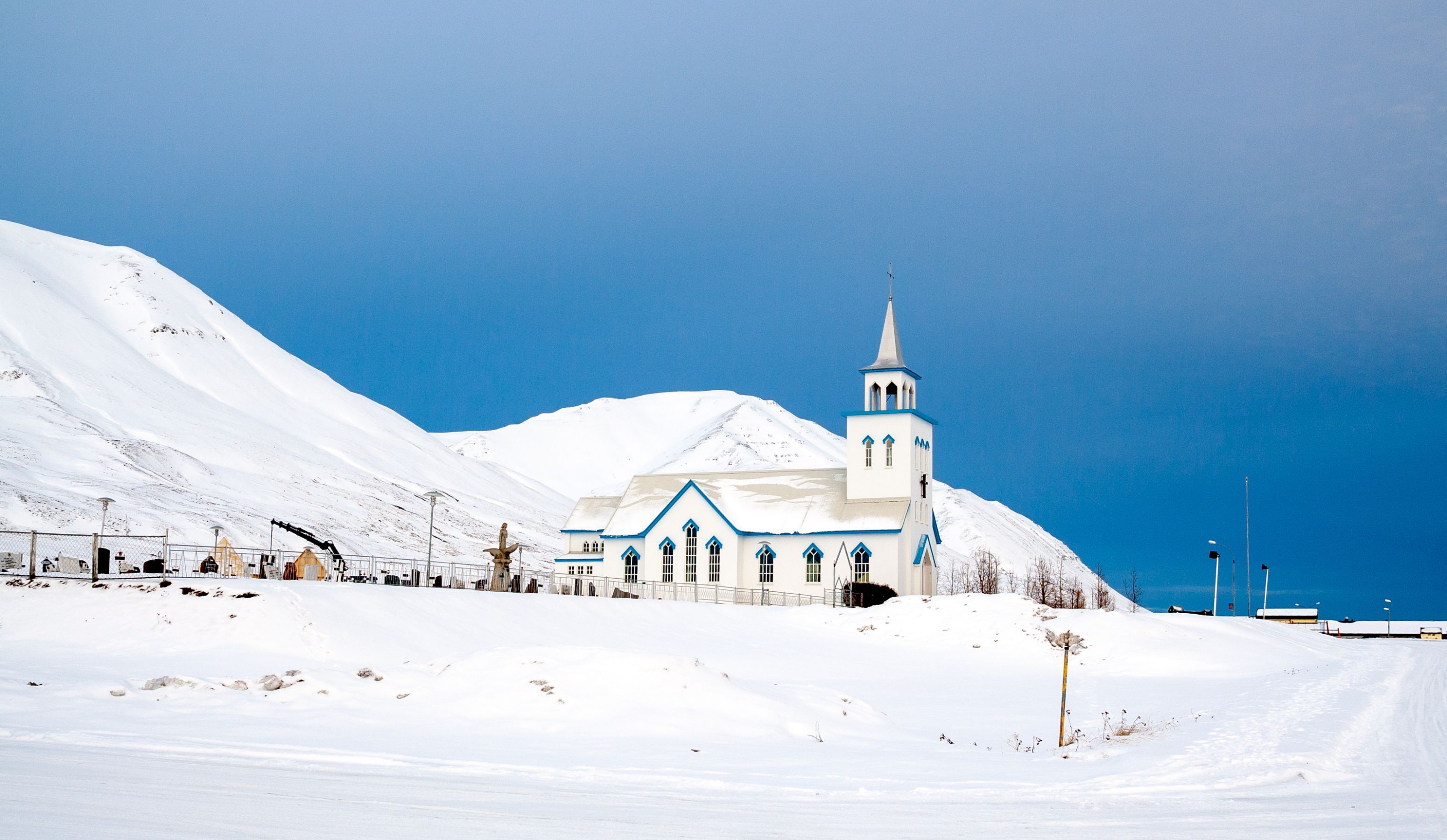 Icelandic church in winter.jpg