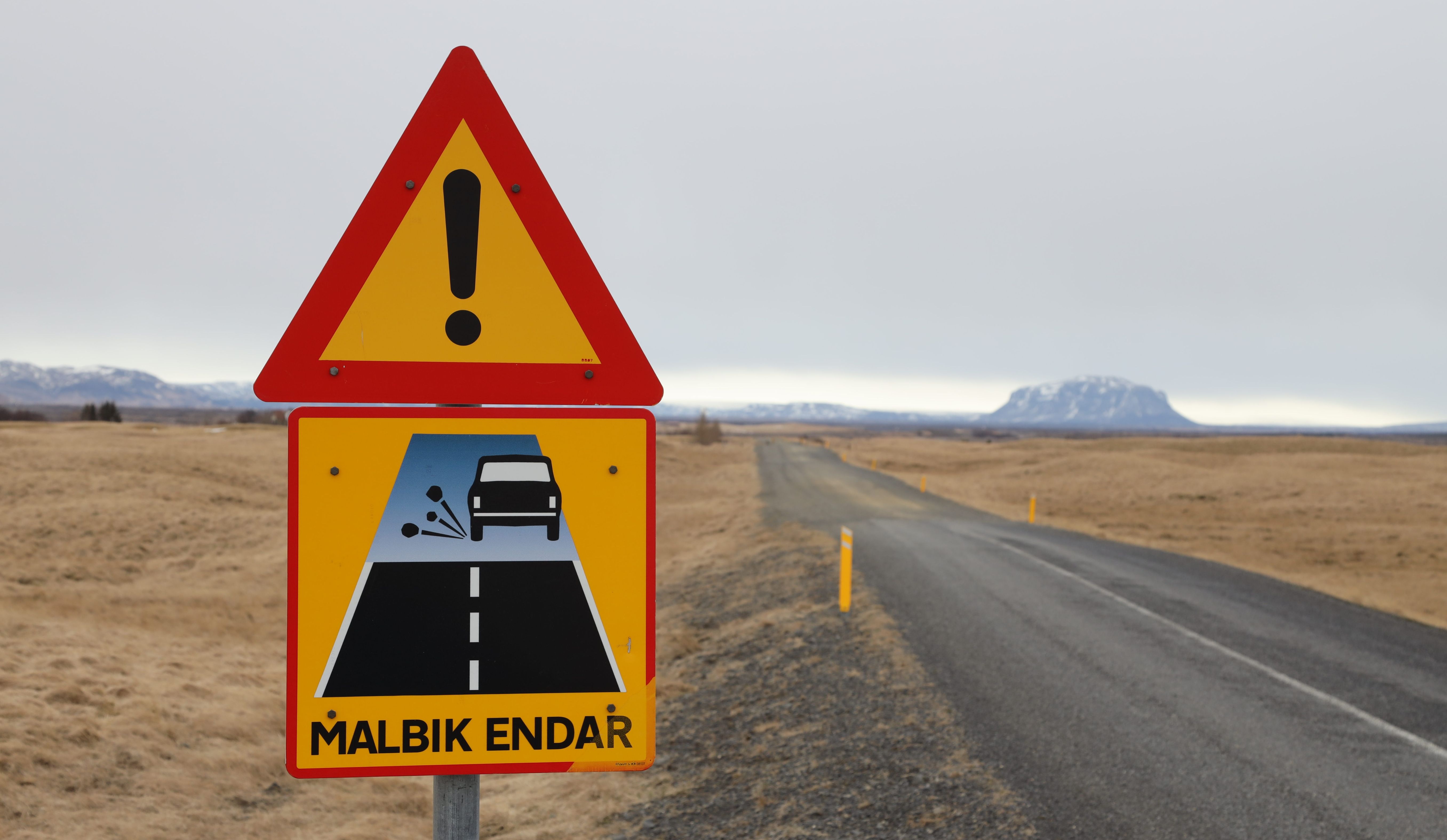 MALBIK ENDAR SIGN MEANING ICELAND.jpg