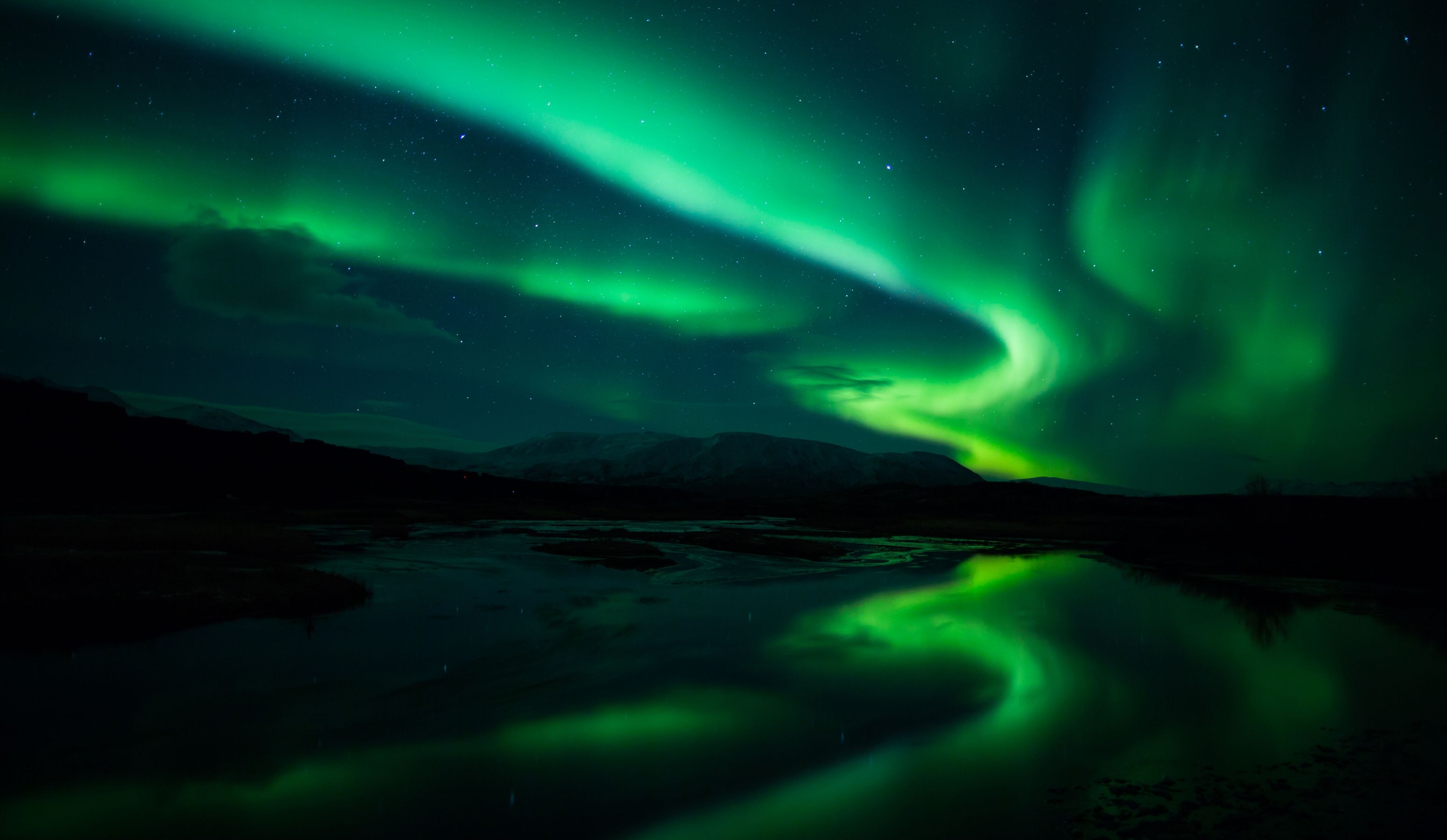 Northern lights 1.jpg