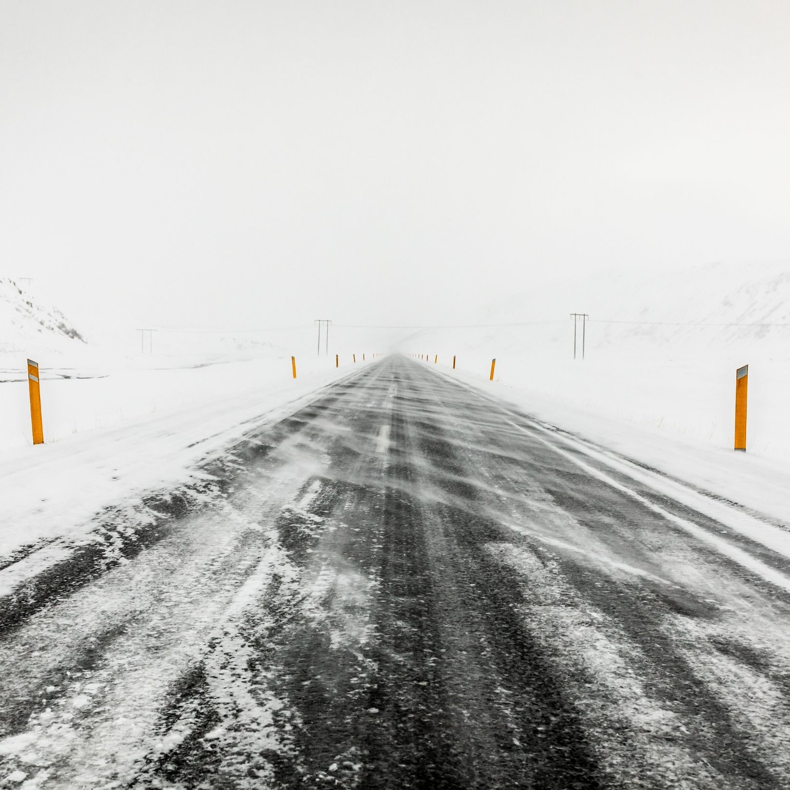 Winter road.jpg