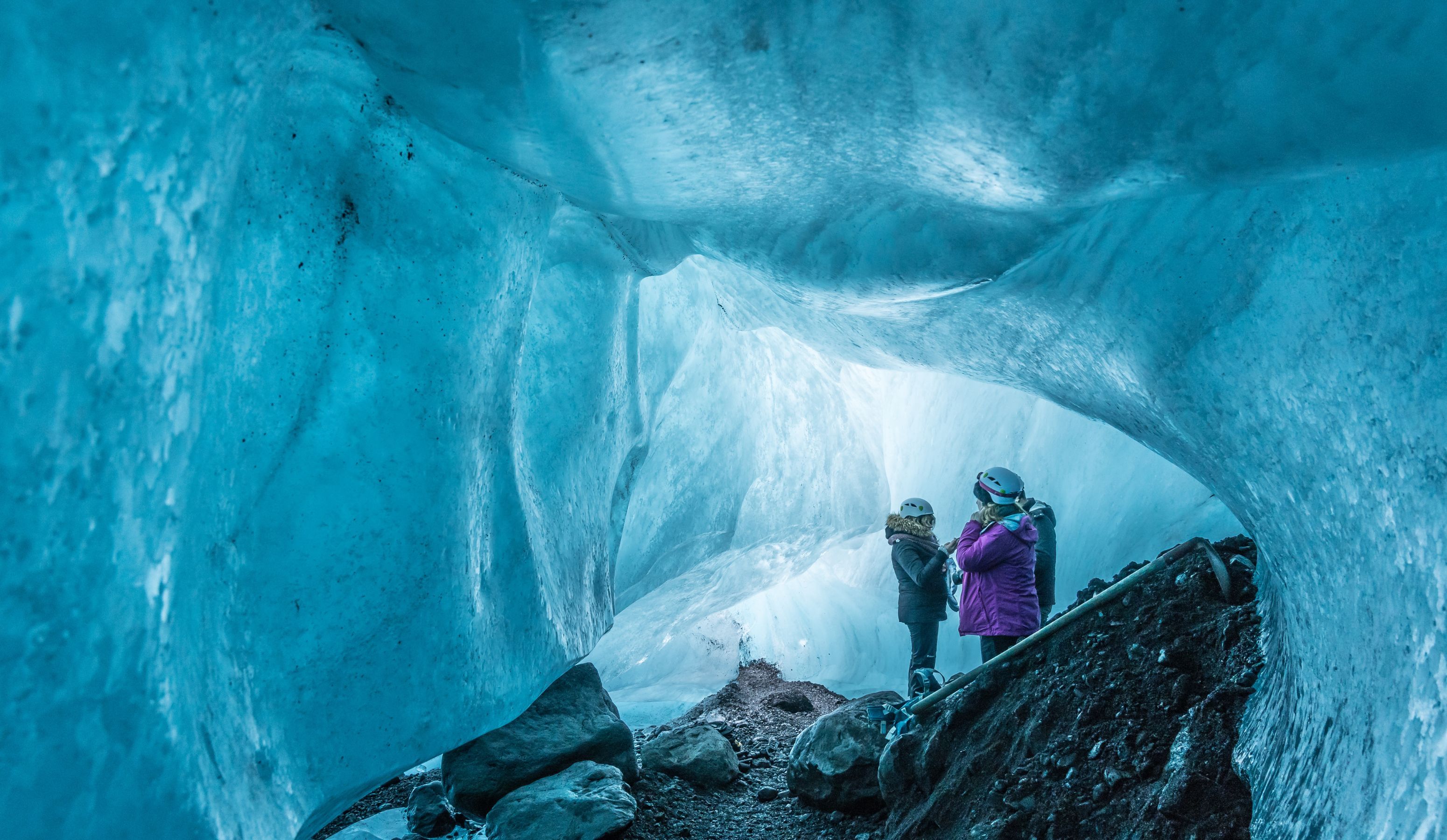 ice cave iceland people exploring.jpg