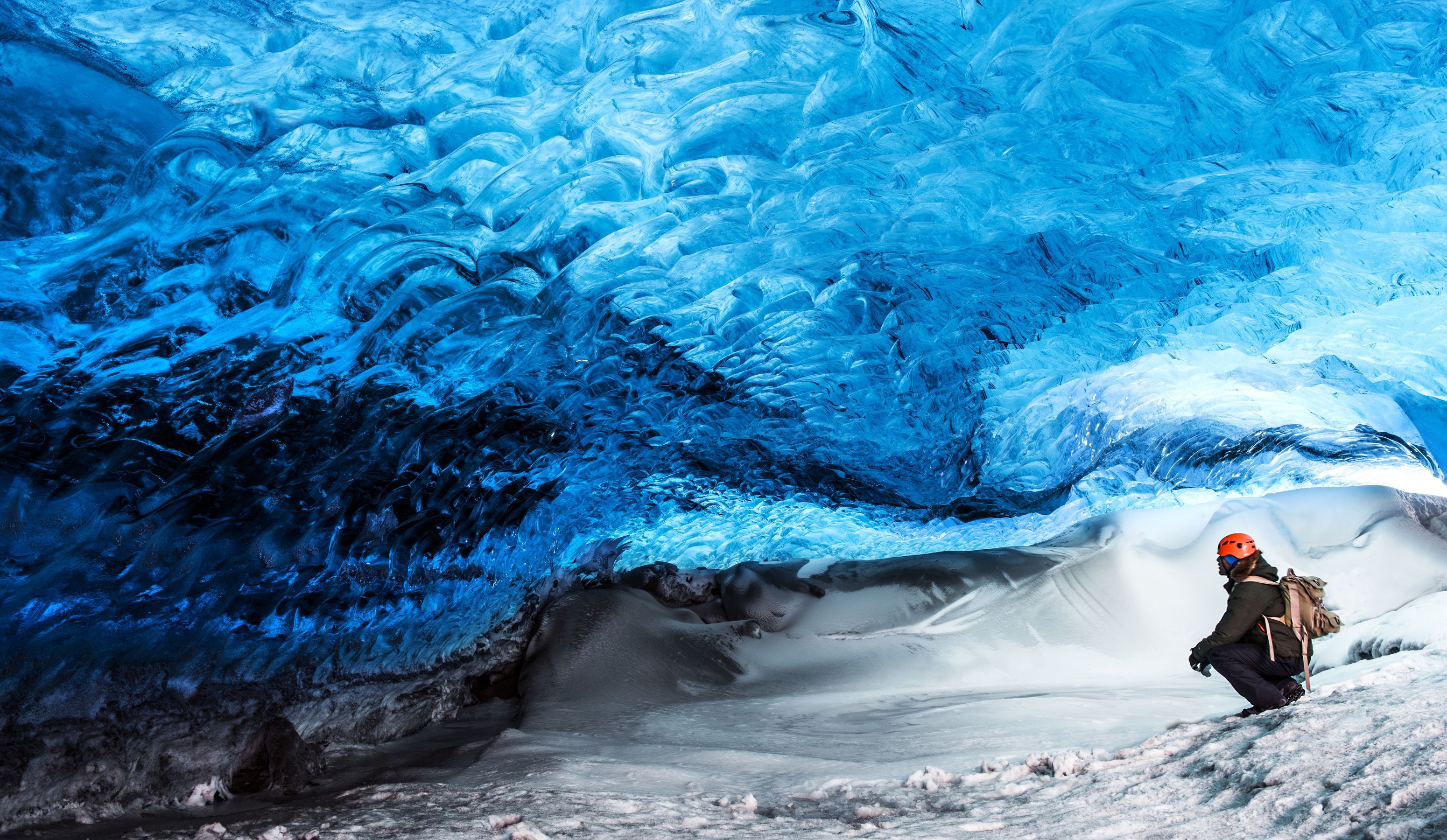 iceland ice cave.jpg