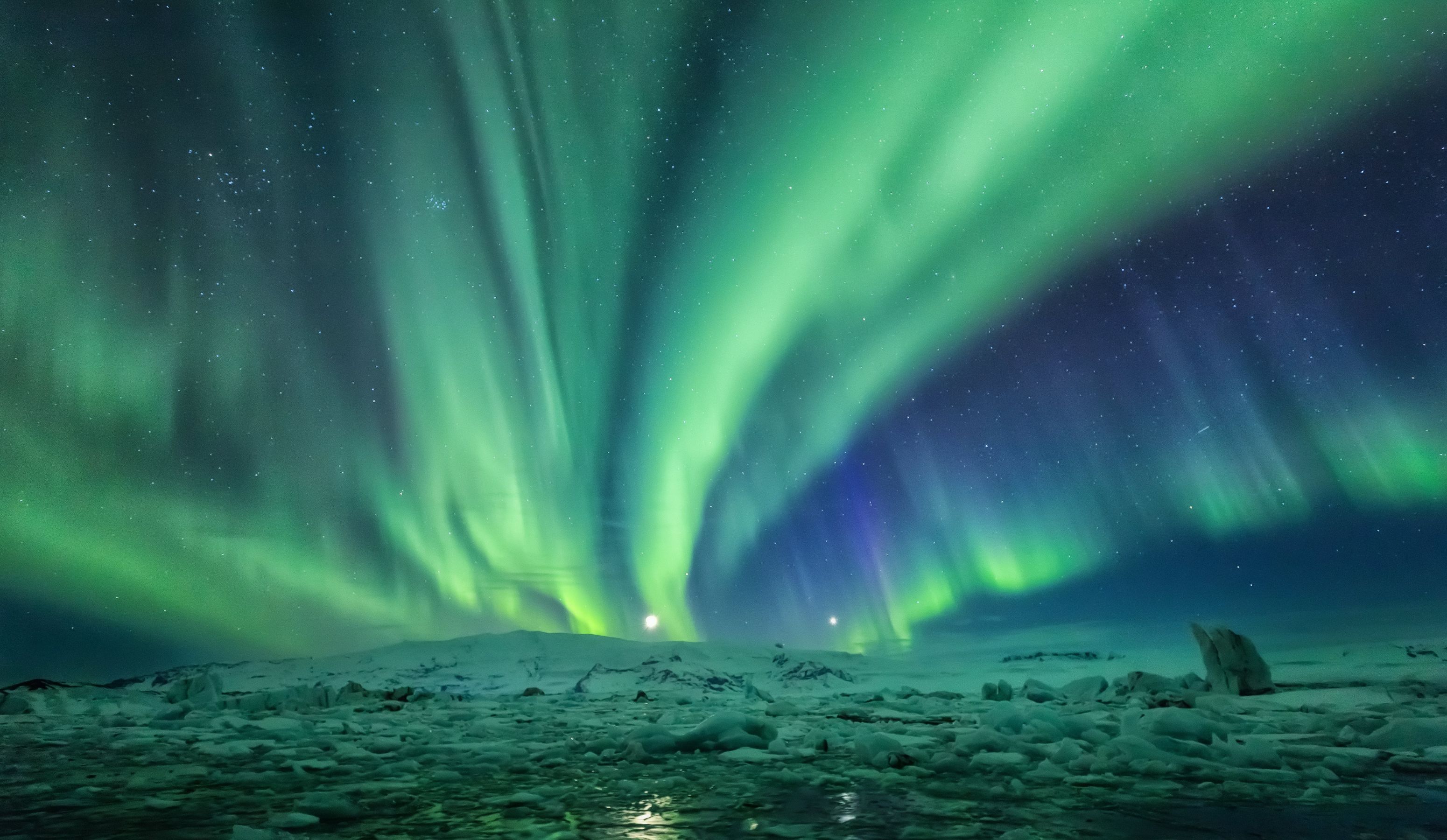 northern lights iceland.jpg