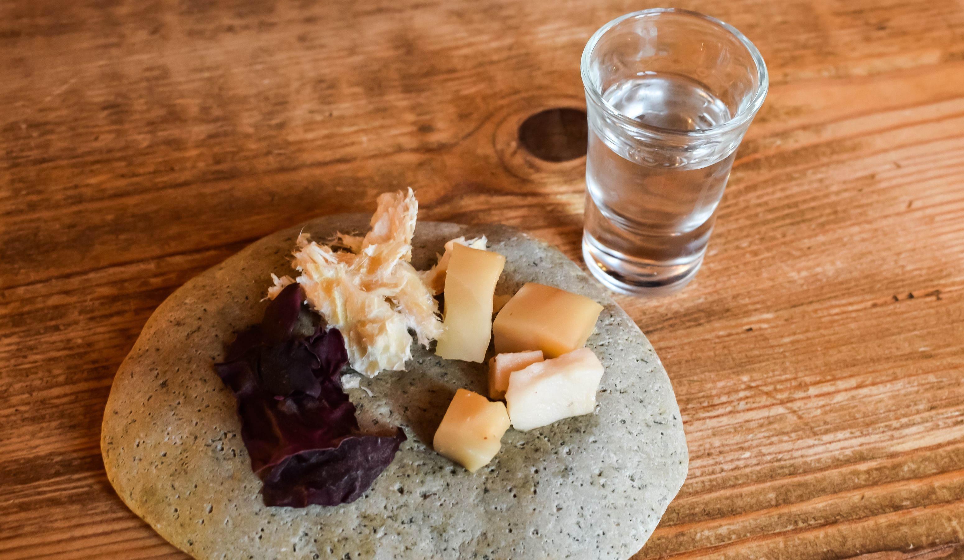 traditional icelandic food - nordic blog.jpg